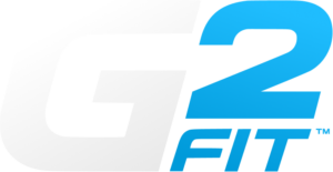 G2Fit